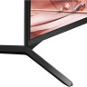 Телевизор Sony XR-55X94J