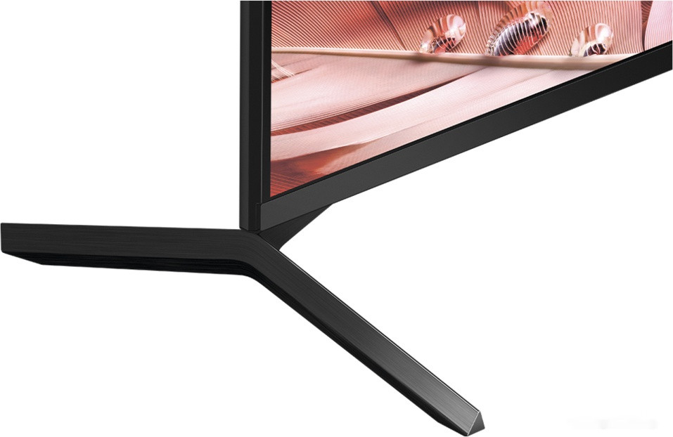 Телевизор Sony XR-55X94J