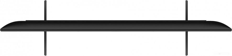 Телевизор Sony XR-55X94J