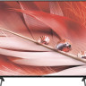 Телевизор Sony XR-55X94J