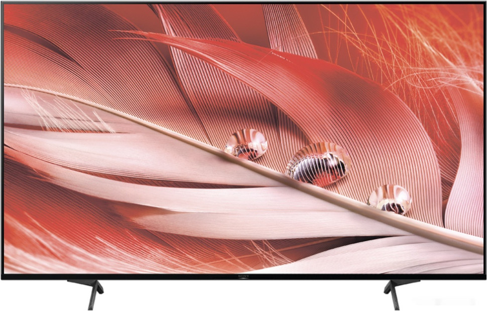 Телевизор Sony XR-55X94J