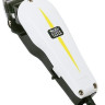 Машинка для стрижки волос Wahl 8466-216 Super Taper