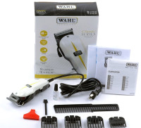 Машинка для стрижки волос Wahl 8466-216 Super Taper