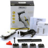 Машинка для стрижки волос Wahl 8466-216 Super Taper