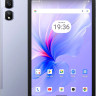 Планшет Blackview Tab 16 Pro 8GB/256GB (фиолетовый)