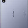 Планшет Blackview Tab 16 Pro 8GB/256GB (фиолетовый)