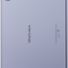 Планшет Blackview Tab 16 Pro 8GB/256GB (фиолетовый)