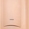 Водонагреватель Thermex G 20 D Golden brown