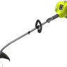 Триммер Ryobi RLT254CDSO