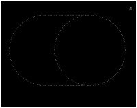 Варочная панель LEX EVH 642-1 BL