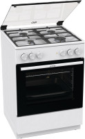 Плита Gorenje GK6A20WF
