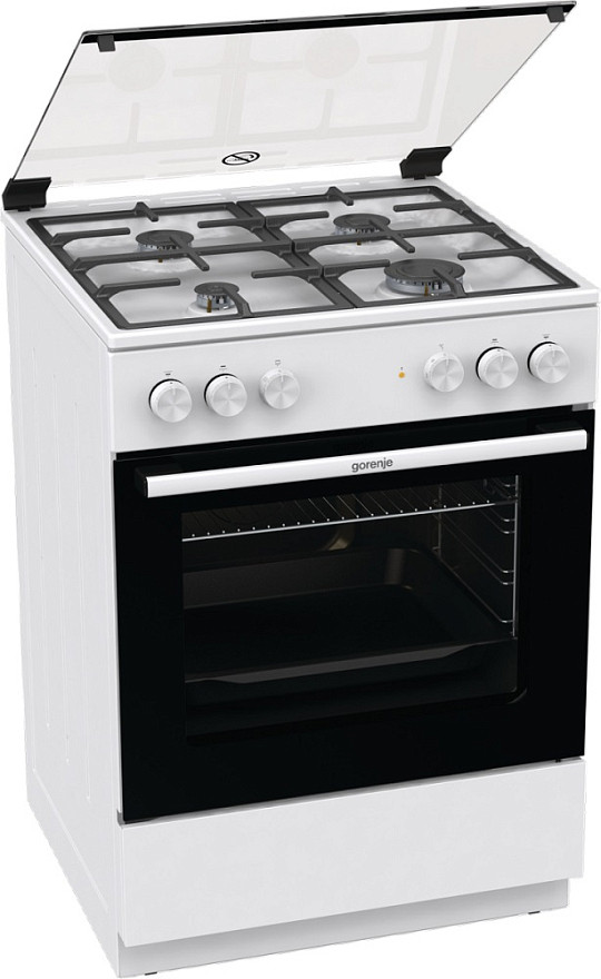 Плита Gorenje GK6A20WF