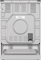 Плита Gorenje GK6A20WF