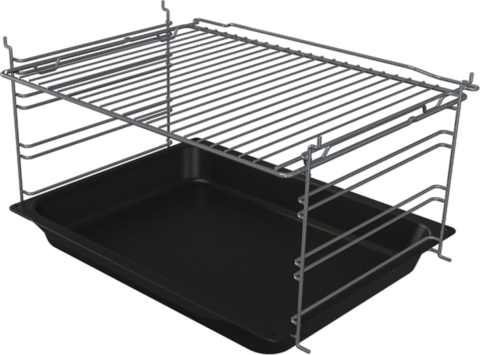 Плита Gorenje GK6A20WF