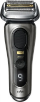 Электробритва мужская Braun Series 9 Pro+ 9515S