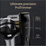 Электробритва мужская Braun Series 9 Pro+ 9515S