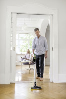 Пылесос Karcher VC 7 Cordless yourMax Car 1.198-712.0