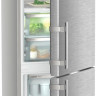 Холодильник Liebherr CBNsdb 5753 Prime BioFresh NoFrost