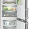 Холодильник Liebherr CBNsdb 5753 Prime BioFresh NoFrost
