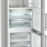Холодильник Liebherr CBNsdb 5753 Prime BioFresh NoFrost