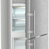 Холодильник Liebherr CBNsdb 5753 Prime BioFresh NoFrost