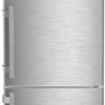 Холодильник Liebherr CBNsdb 5753 Prime BioFresh NoFrost