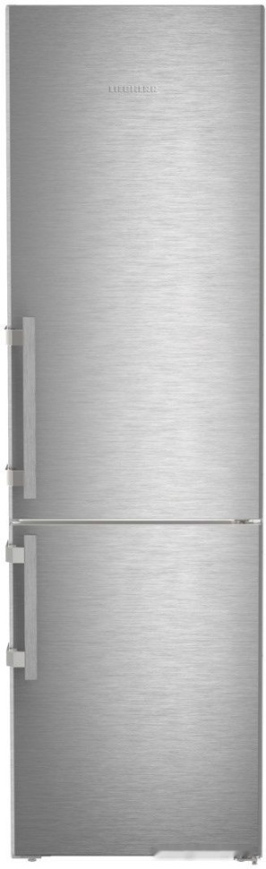 Холодильник Liebherr CBNsdb 5753 Prime BioFresh NoFrost