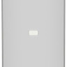 Холодильник Liebherr CBNsdb 5753 Prime BioFresh NoFrost