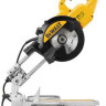 Торцовочная пила DeWALT DWS774