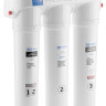 Система обратного осмоса Гейзер Престиж Смарт обратный осмос (бак 12 л)