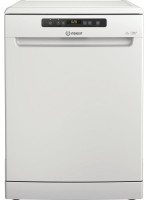 Посудомоечная машина Indesit DFO 3C26