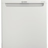 Посудомоечная машина Indesit DFO 3C26