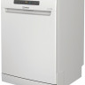 Посудомоечная машина Indesit DFO 3C26