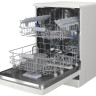 Посудомоечная машина Indesit DFO 3C26