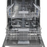 Посудомоечная машина Indesit DFO 3C26