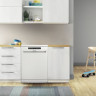 Посудомоечная машина Indesit DFO 3C26
