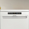 Посудомоечная машина Indesit DFO 3C26