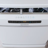 Посудомоечная машина Indesit DFO 3C26