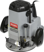 Фрезер Ресанта ФМ-1900Э