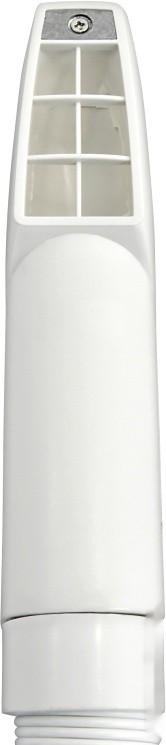 Сушилка для рук Puff 850B