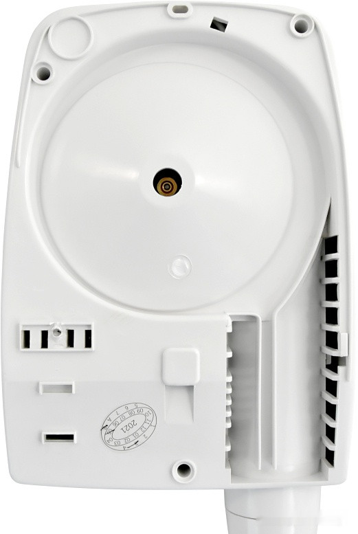 Сушилка для рук Puff 850B