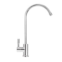 Фильтр Барьер ПРОФИ Осмо 100 Boost