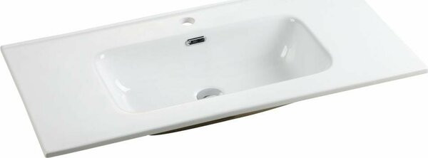 Умывальник Ceramica Nova Element CN7003