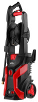 Мойка высокого давления Wortex PW1523