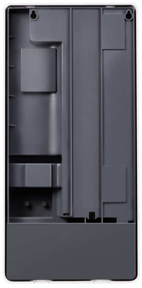 Водонагреватель Electrolux NPX 18-24 Sensomatic Pro