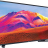 Телевизор Samsung UE32T5300AUXCE