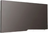 Информационная панель Vivitek LW-5582 NR KC