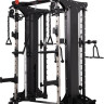 Силовой комплекс Rebel RDT803-90