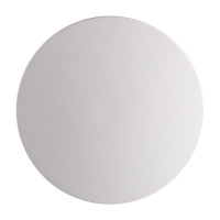 Фонарь Odeon Light Eclissi 3633/6WL