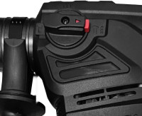 Перфоратор TEH TH3618V (кейс)